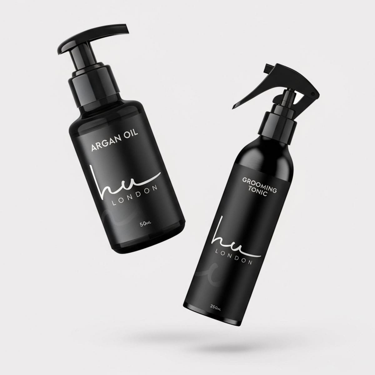 Hair Treatments