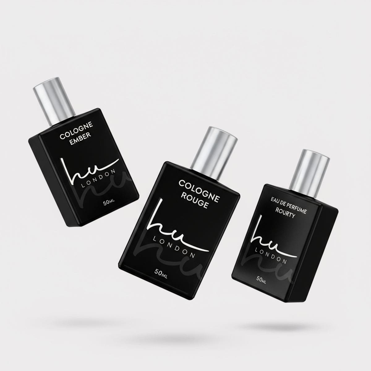 Fragrance