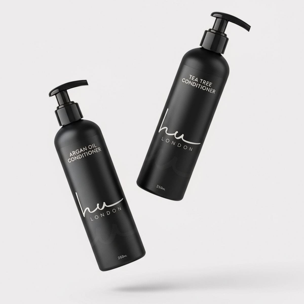 Conditioners