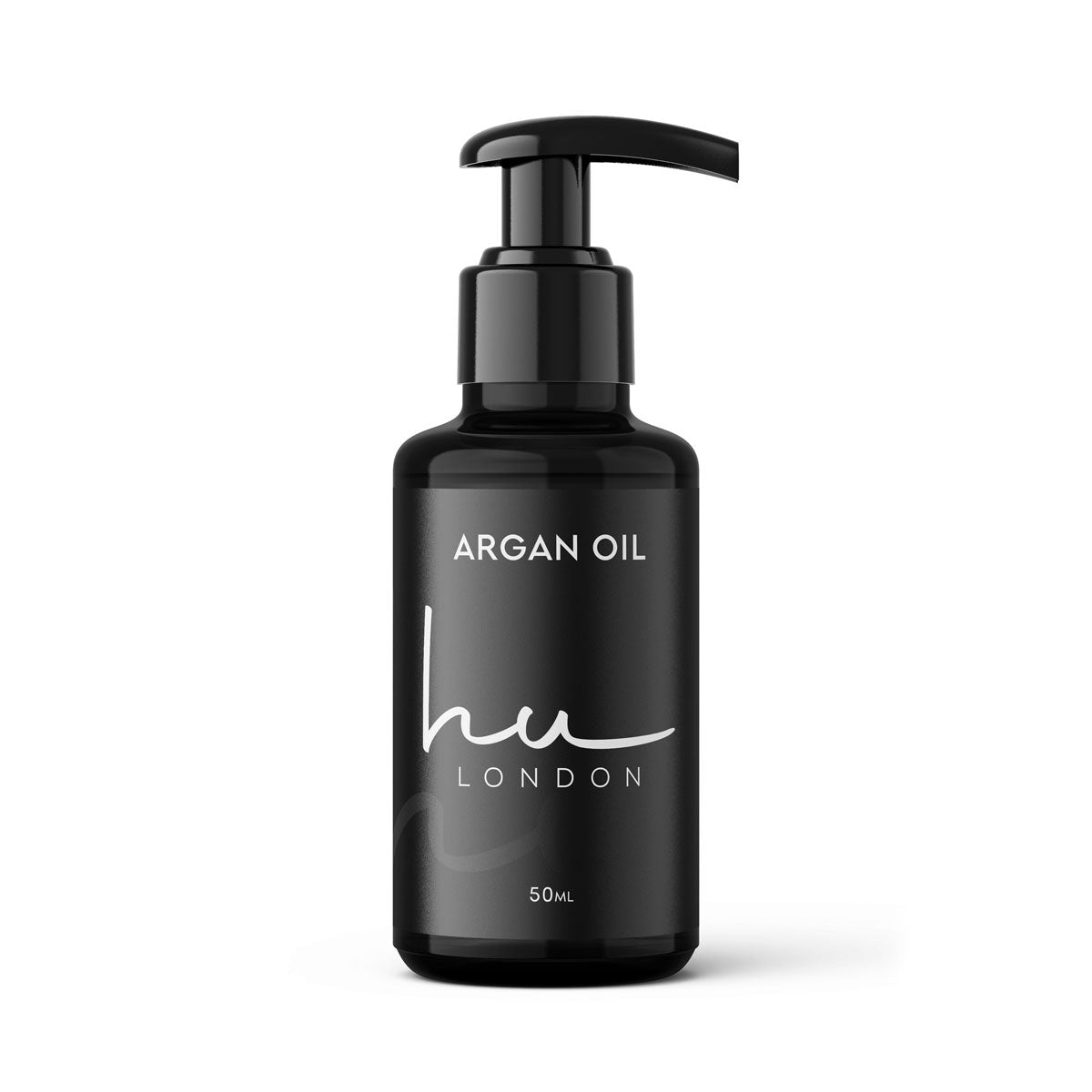 Argan Oil