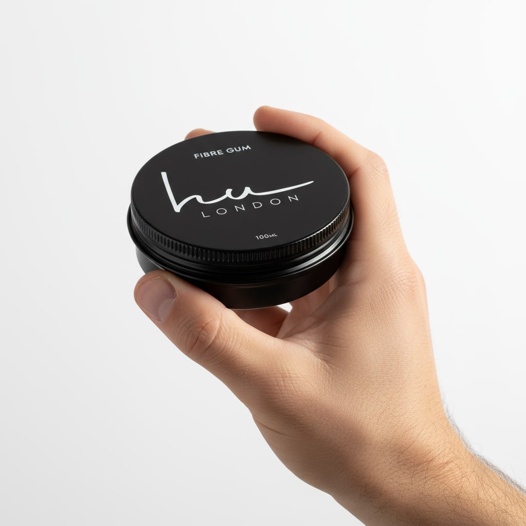 Fibre Gum