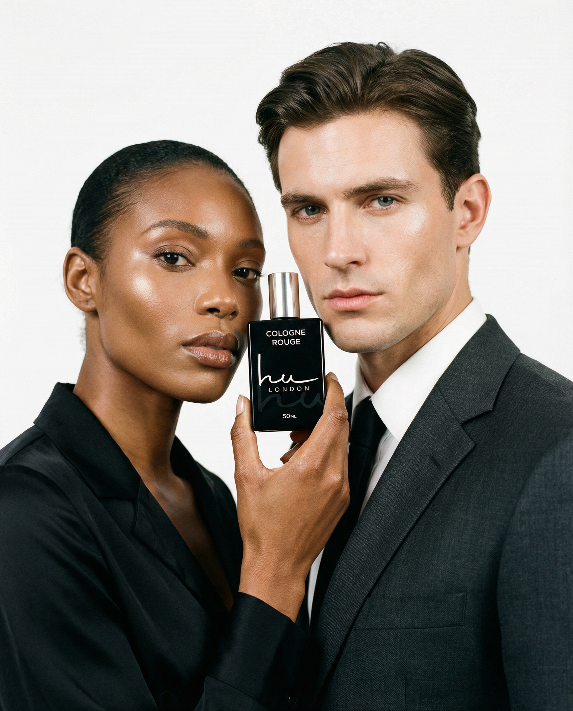 Cologne Rouge