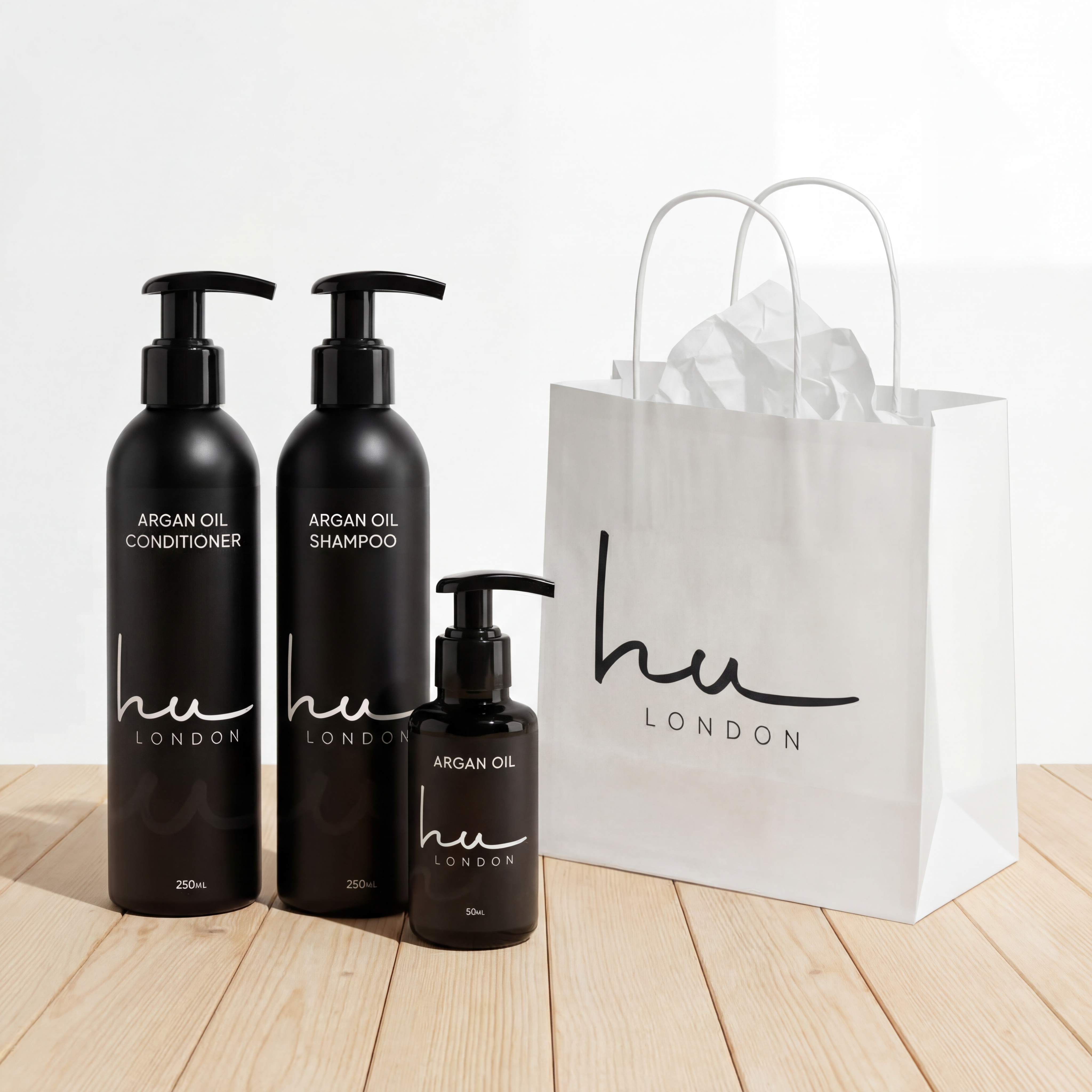 The Intelligence Ritual