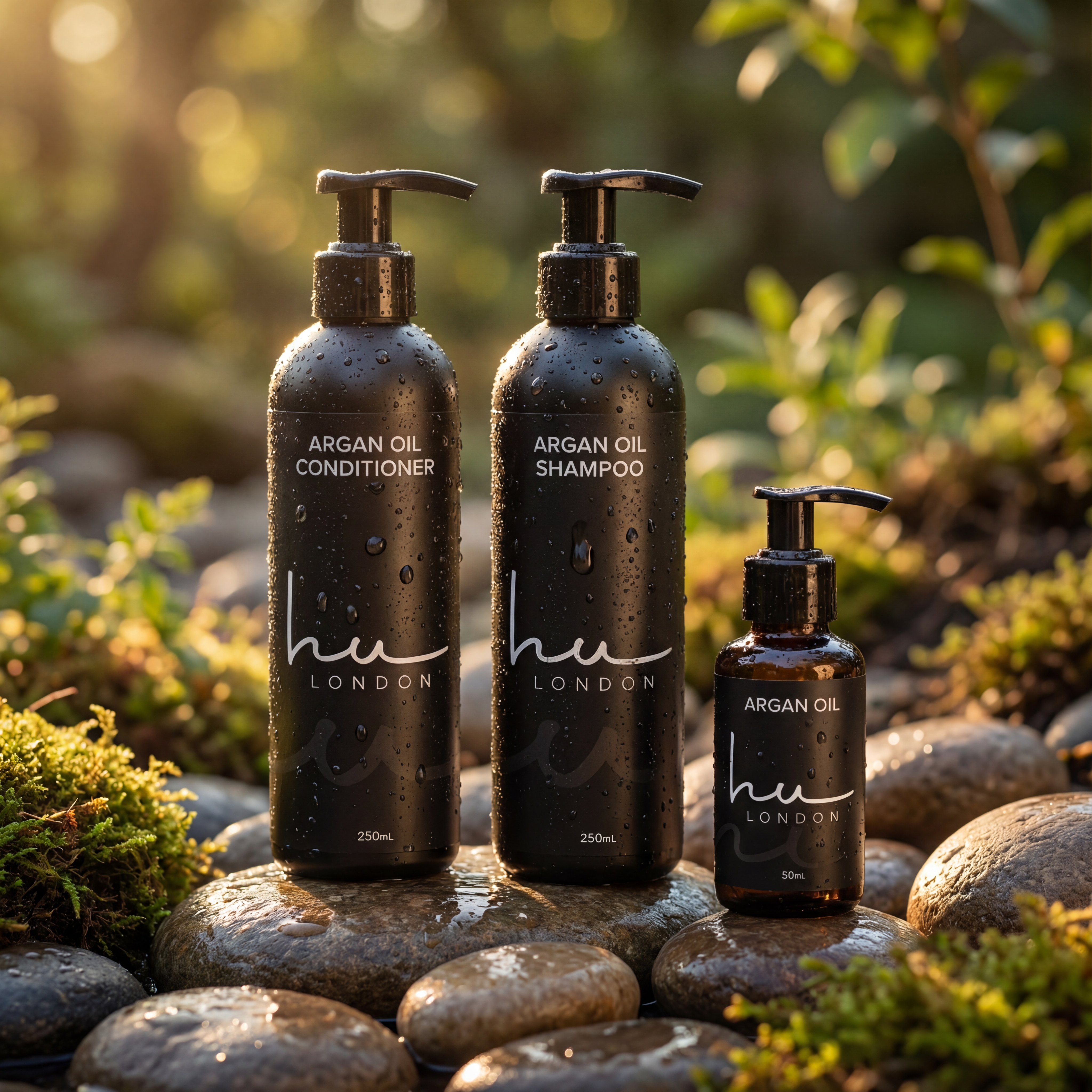 The Intelligence Ritual