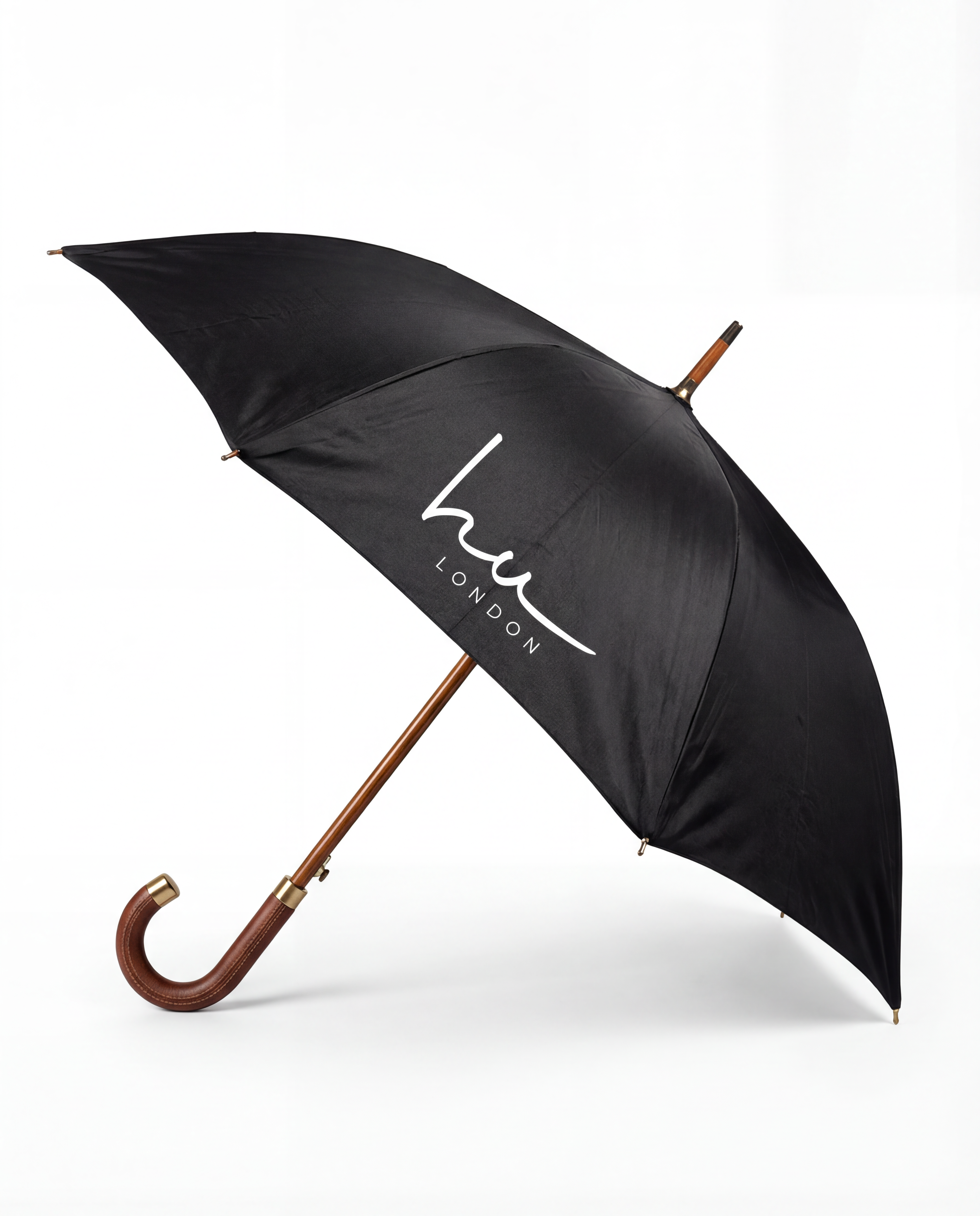 Hu London Signature Umbrella