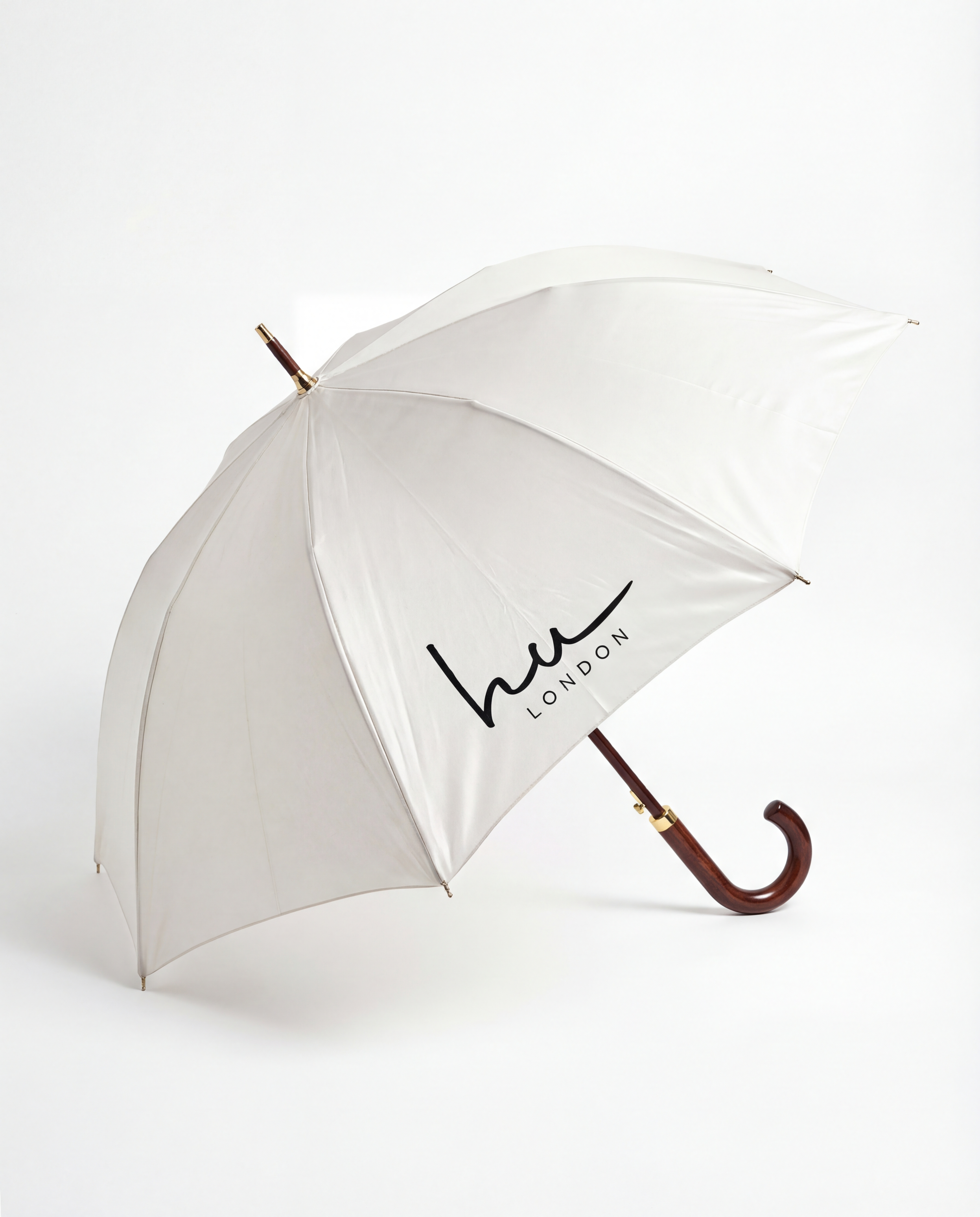 Hu London Signature Umbrella